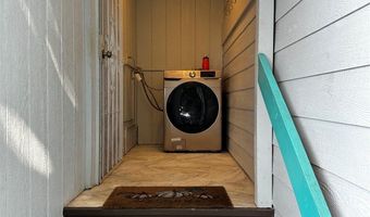 61-161 Punalau Pl, Haleiwa, HI 96712