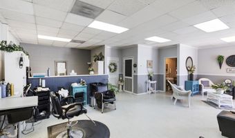 401 4th Ave, Arab, AL 35016