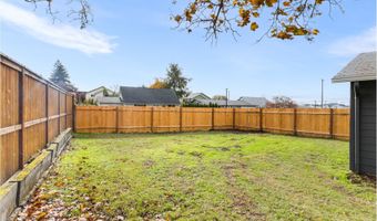 3980 SW 208TH Ct, Beaverton, OR 97078