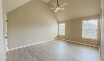 4303 Slate Ln, Bentonville, AR 72712