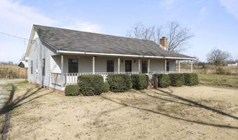 9245 Holt Springer Rd, Athens, AL 35611
