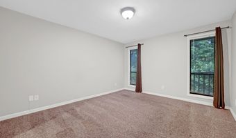 5043 Woodridge, Tucker, GA 30084