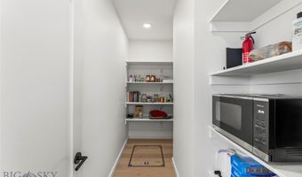 2813 S 28th Ave, Bozeman, MT 59718
