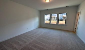 2155 Maggie Way, Apex, NC 27502