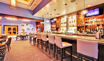 145 E Harmon Ave 3107, Las Vegas, NV 89109