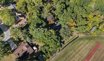 912 Berry St, Ashland, OH 44805
