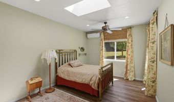 88245 CARDINAL Ln, Bandon, OR 97411