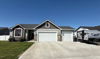 1319 Ernest Dr, Idaho Falls, ID 83402