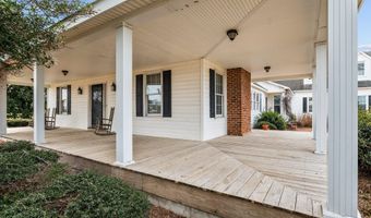 8414 Hwy 903 N, Ayden, NC 28513