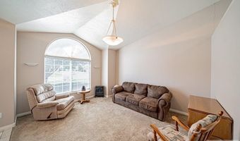 1459 S Windsor Dr, Ammon, ID 83406
