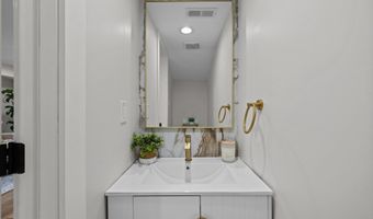 7901 WYNBROOK Rd, Baltimore, MD 21224