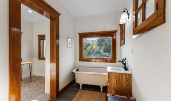 1954 Primrose Ave, South Pasadena, CA 91030