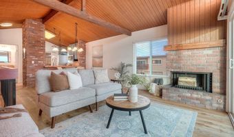 3438 Carlsbad Blvd, Carlsbad, CA 92008