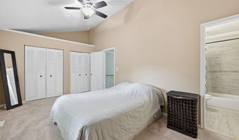 14531 LONDON Ln, Bowie, MD 20715