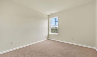 370 BELFRY Dr, Felton, DE 19943
