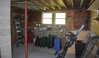 182 Deer Run Rd, Brandon, VT 05733