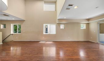 1008 S Marengo Ave D, Alhambra, CA 91803