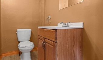 421 S Park Ave, Alliance, OH 44601
