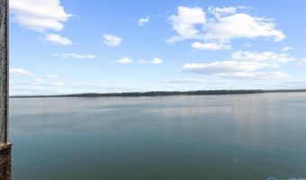 6122 Bay Village Dr 205, Athens, AL 35611