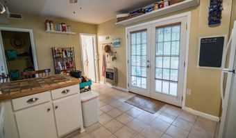 1565 Wynfield, Auburn, GA 30011