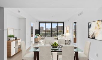 9901 W Bay Harbor Dr 605, Bay Harbor Islands, FL 33154