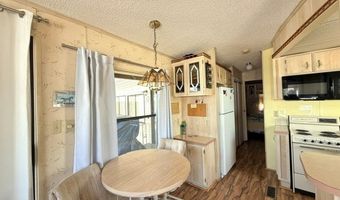 400 N Plaza Dr 520, Apache Junction, AZ 85120