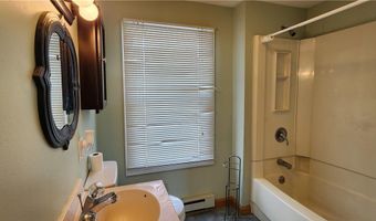 44 Herkimer Rd, Utica, NY 13502