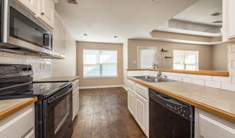 143 Weathering Dr, Austin, AR 72007