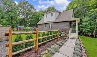114 Caedman Dr, Albrightsville, PA 18210