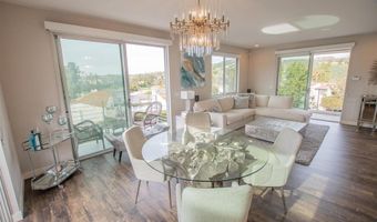 7570 Gibraltar St 101, Carlsbad, CA 92009