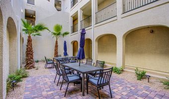2555 Hampton Rd 4109, Henderson, NV 89052