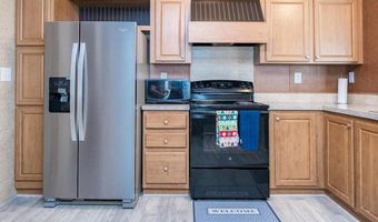 1825 SONYA Way, Bear, DE 19701