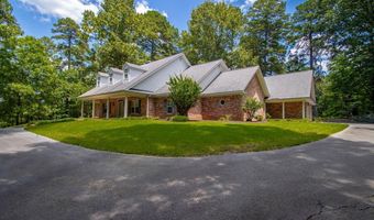 2009 Hot Springs Hwy, Benton, AR 72019