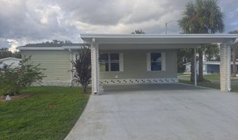 2692 NE HWY 70 193, Arcadia, FL 34266