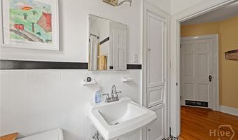 321 Milledge, Athens, GA 30606