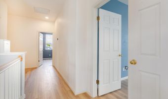801 Kimberly Ct, American Canyon, CA 94503