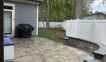 37099 Fairway Dr, Frankford, DE 19945