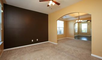 120 Potters View Rd, Blythewood, SC 29016