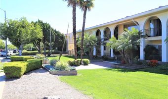 630 W Huntington 103, Arcadia, CA 91007