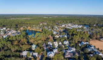 8 Crossbow Rd, Bluffton, SC 29910