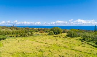 UNION MILL RD, Kapaau, HI 96755