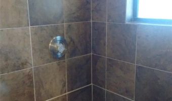 457 HEMLOCK St, Altamonte Springs, FL 32714