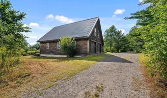 32 Rapha Pl, Augusta, ME 04330
