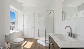 259 KRAMS Ave, Philadelphia, PA 19128
