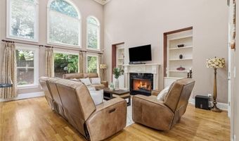 5346 Newport Bay Psge, Alpharetta, GA 30005