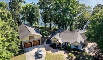 2215 Powell Trce, Abbeville, AL 36310