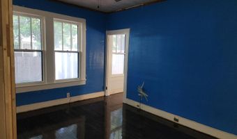 1004 S Pensacola Ave, Atmore, AL 36502