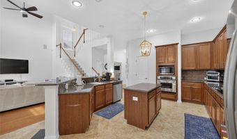 5713 SEA TROUT Pl, Apollo Beach, FL 33572