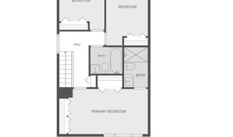 1041 CEDAR RIDGE Ct, Annapolis, MD 21403