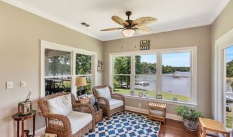 114 Clearview Dr, Abbeville, SC 29620